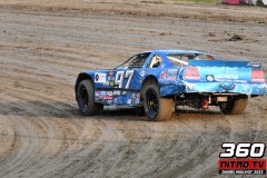 23-09-01-Granby-a-120_DxO