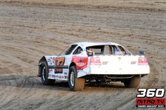 23-09-01-Granby-a-144_DxO