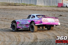 23-09-01-Granby-a-148_DxO