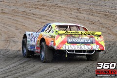 23-09-01-Granby-a-150_DxO