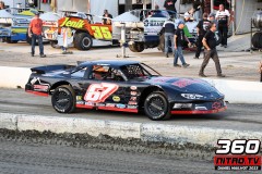 23-09-01-Granby-a-153_DxO