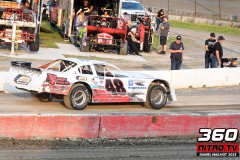 23-09-01-Granby-a-156_DxO