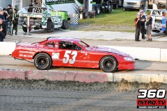 23-09-01-Granby-a-158_DxO