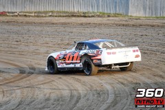 23-09-01-Granby-a-167_DxO