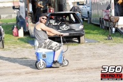 23-09-01-Granby-a-16_DxO