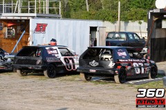 23-09-01-Granby-a-21_DxO