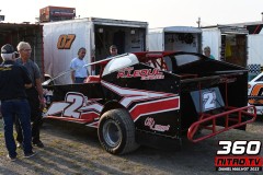 23-09-01-Granby-a-25_DxO