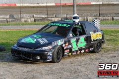 23-09-01-Granby-a-28_DxO