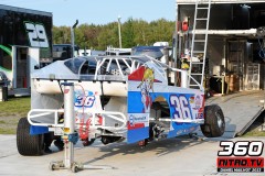 23-09-01-Granby-a-29_DxO