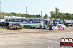 23-09-01-Granby-a-2_DxO