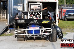 23-09-01-Granby-a-31_DxO