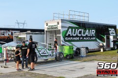 23-09-01-Granby-a-32_DxO