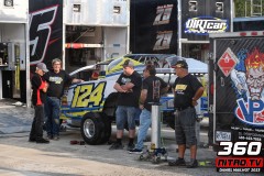 23-09-01-Granby-a-33_DxO