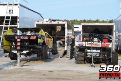 23-09-01-Granby-a-36_DxO