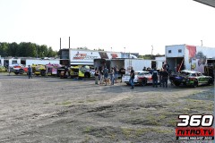 23-09-01-Granby-a-3_DxO