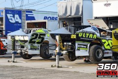 23-09-01-Granby-a-41_DxO