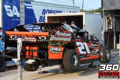 23-09-01-Granby-a-46_DxO