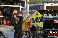 23-09-01-Granby-a-47_DxO