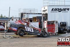 23-09-01-Granby-a-52_DxO