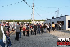 23-09-01-Granby-a-53_DxO