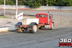 23-09-01-Granby-a-55_DxO