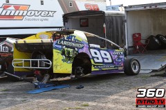 23-09-01-Granby-a-5_DxO