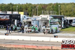 23-09-01-Granby-a-61_DxO