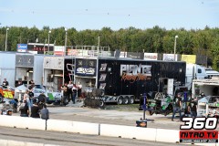 23-09-01-Granby-a-62_DxO