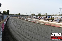 23-09-01-Granby-a-63_DxO