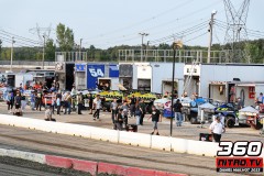 23-09-01-Granby-a-65_DxO