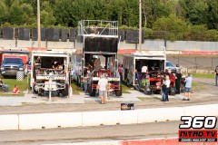 23-09-01-Granby-a-67_DxO