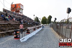 23-09-01-Granby-a-73_DxO