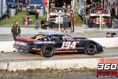 23-09-01-Granby-a-77_DxO