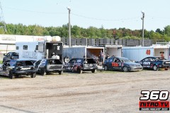 23-09-01-Granby-a-7_DxO