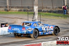 23-09-01-Granby-a-80_DxO