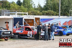 23-09-01-Granby-a-9_DxO