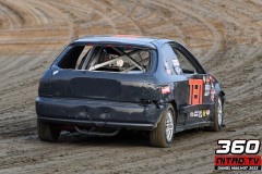 23-09-01-Granby-b-100_DxO