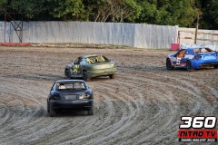 23-09-01-Granby-b-101_DxO