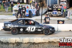 23-09-01-Granby-b-113_DxO