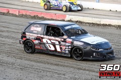 23-09-01-Granby-b-125_DxO