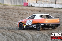 23-09-01-Granby-b-141_DxO