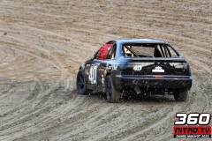 23-09-01-Granby-b-148_DxO