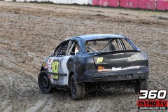 23-09-01-Granby-b-151_DxO