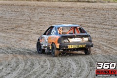 23-09-01-Granby-b-157_DxO