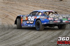 23-09-01-Granby-b-17_DxO