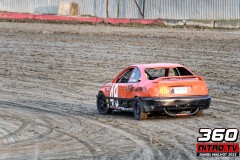 23-09-01-Granby-b-184_DxO