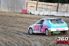 23-09-01-Granby-b-191_DxO