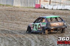 23-09-01-Granby-b-194_DxO