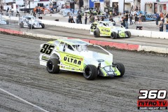 23-09-01-Granby-b-213_DxO