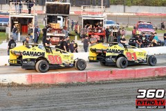 23-09-01-Granby-b-219_DxO